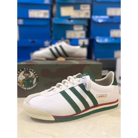 adidas shirt mit schuh logo|adidas SPZL x C.P. Company Shop .